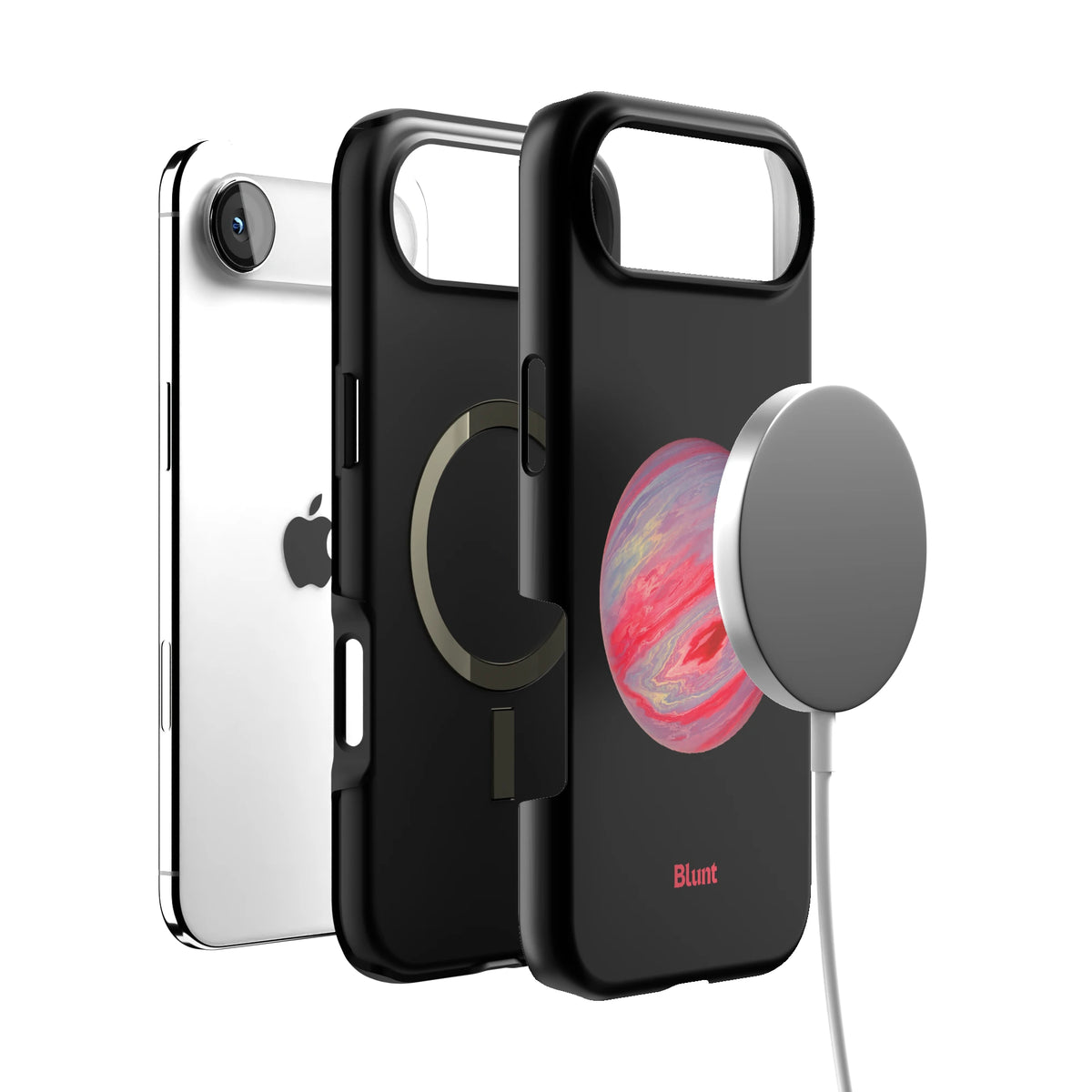 Iphone_17_Air_4