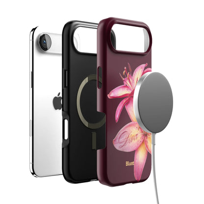 Iphone_17_Air_4