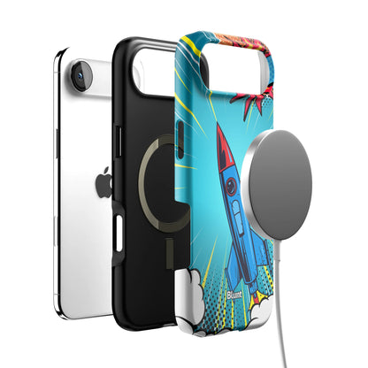 Iphone_17_Air_4
