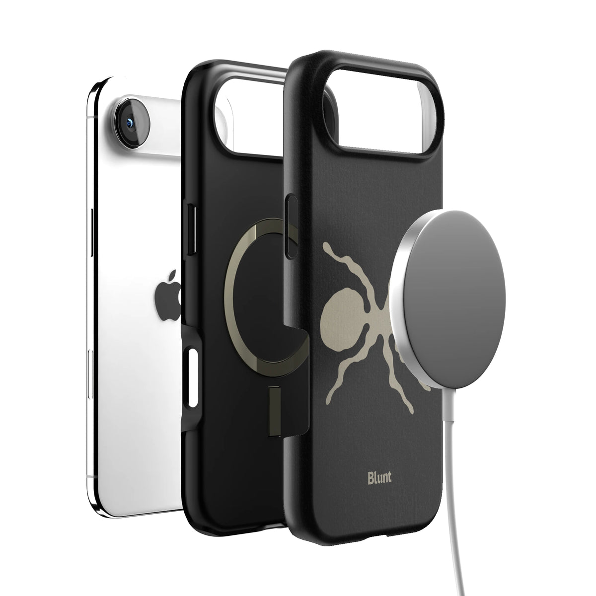 Iphone_17_Air_4