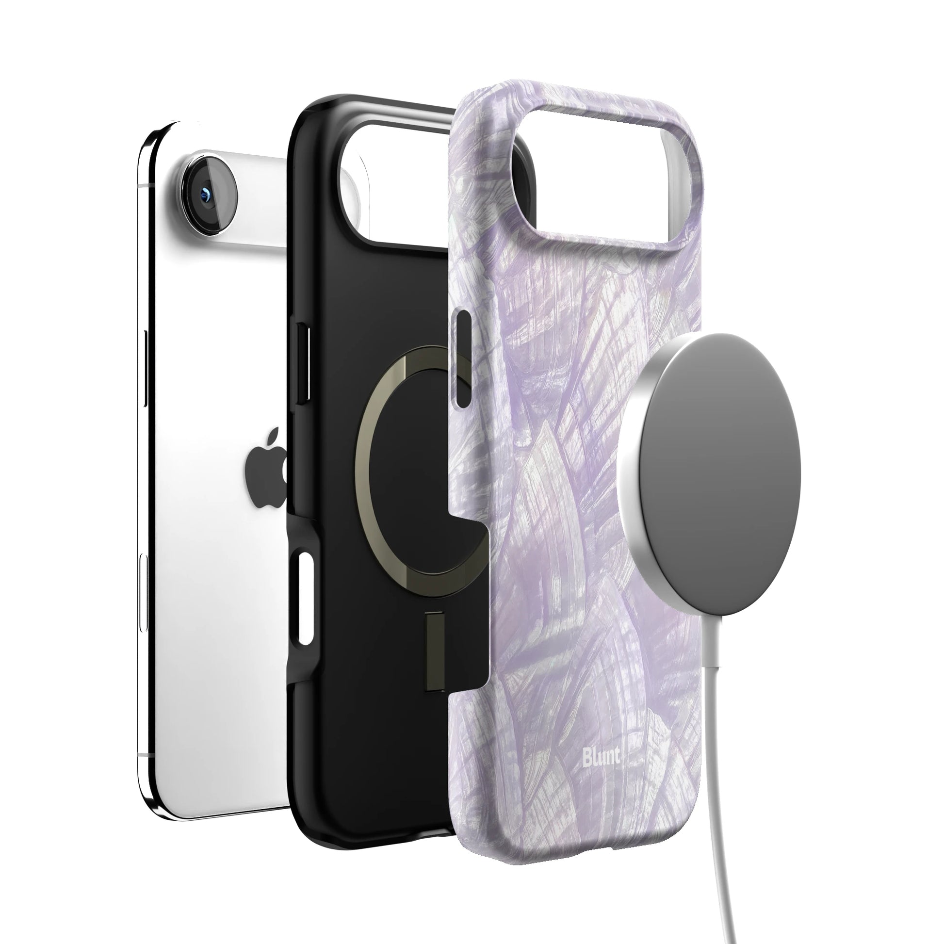 Iphone_17_Air_4