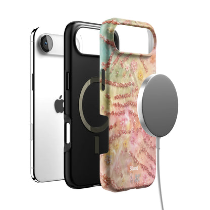 Iphone_17_Air_4