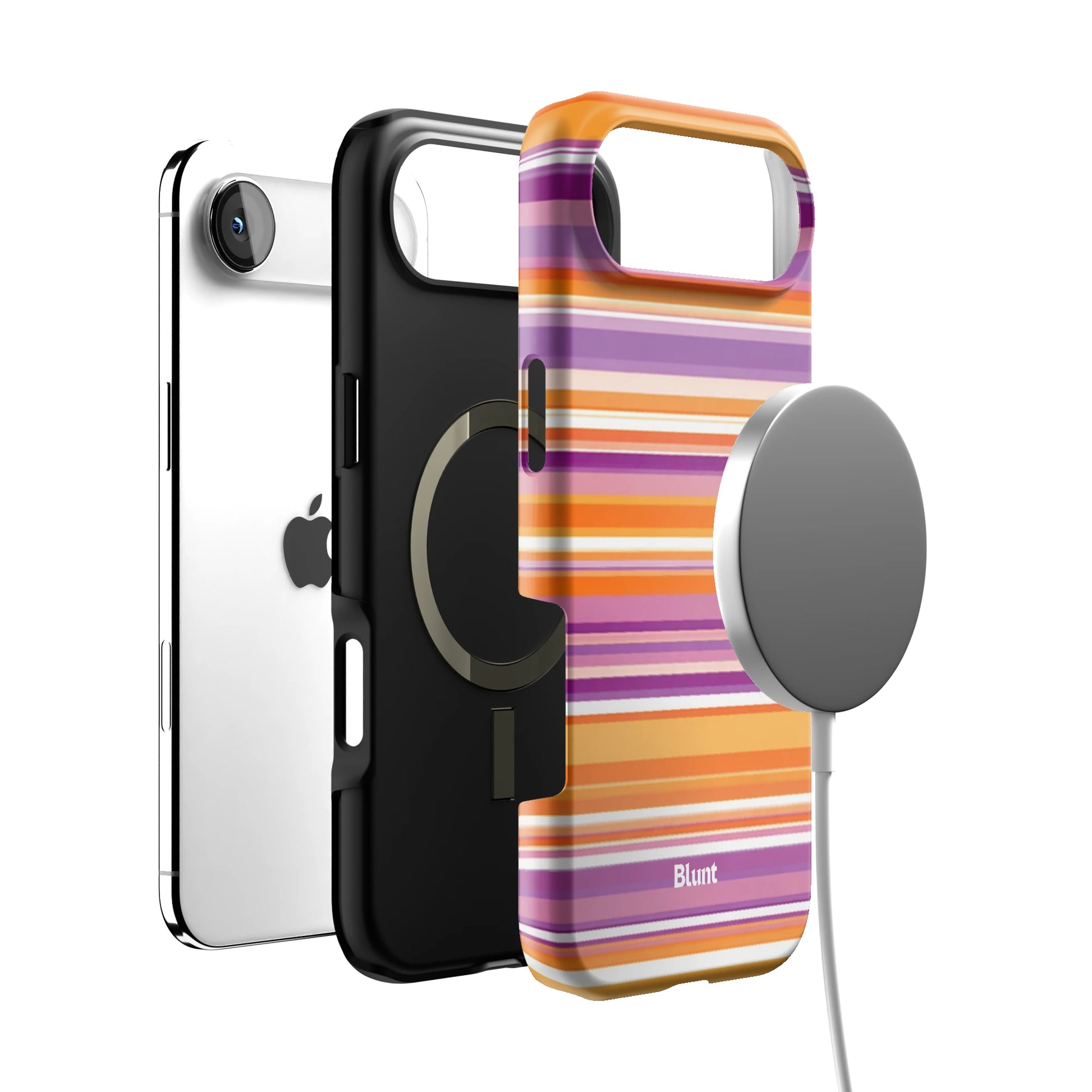 Iphone_17_Air_4
