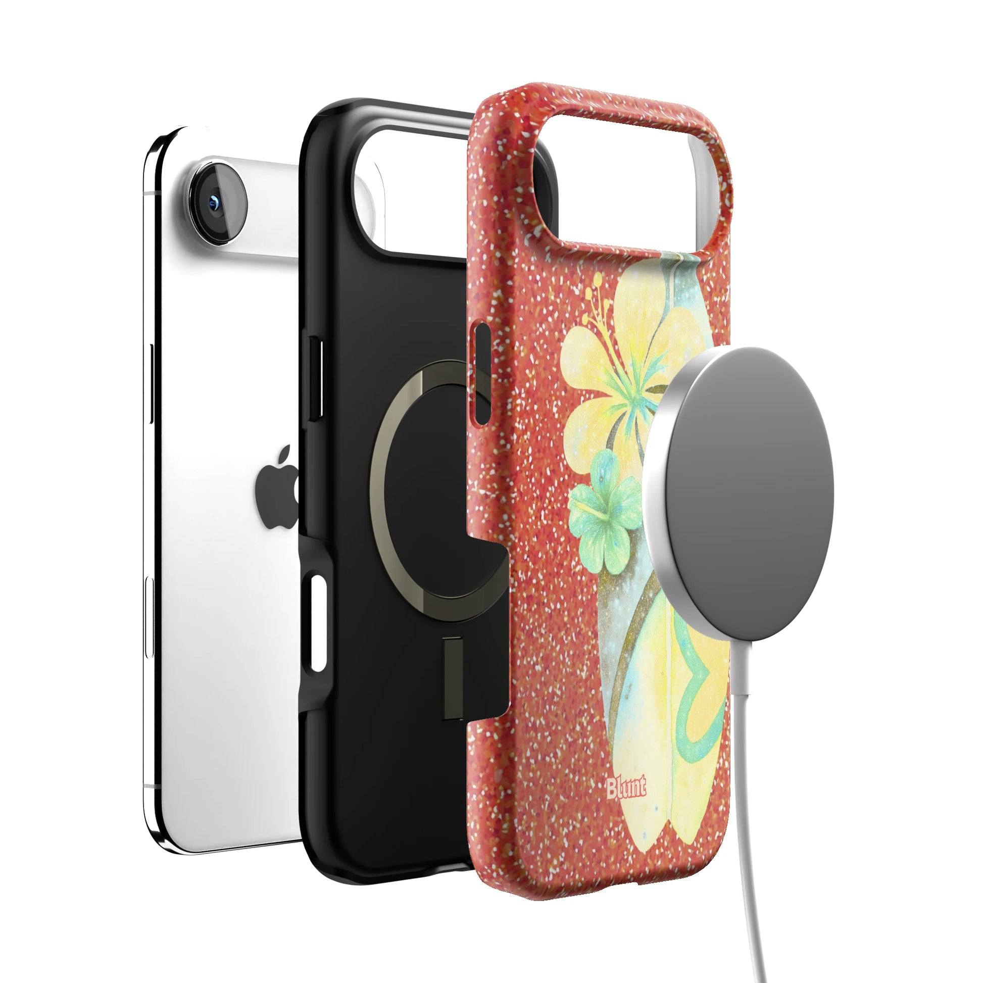 Iphone_17_Air_4