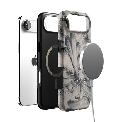 Iphone_17_Air_4