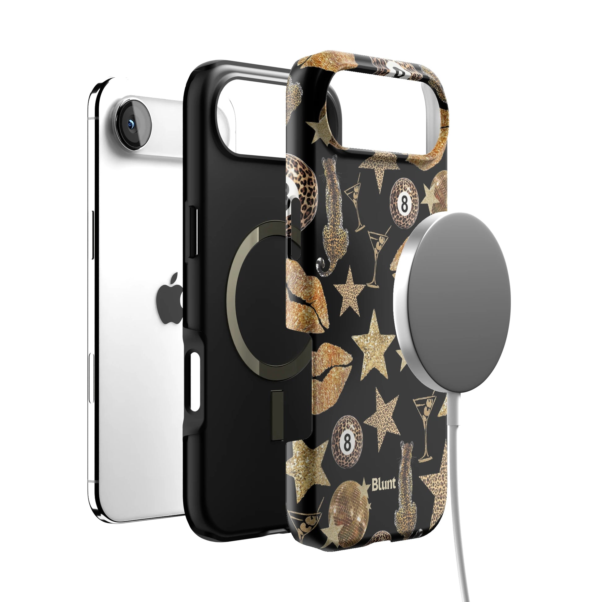 Iphone_17_Air_4
