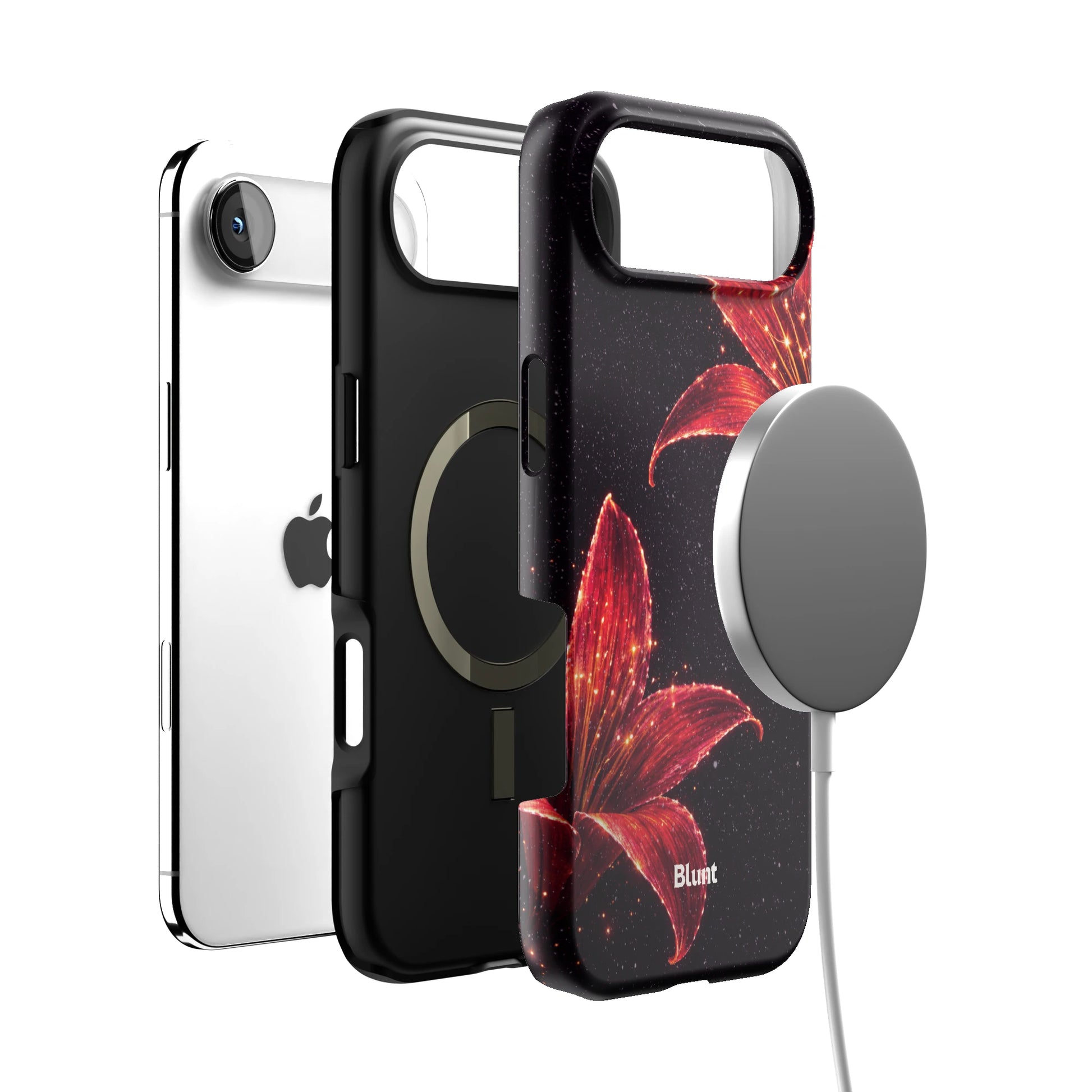Iphone_17_Air_4