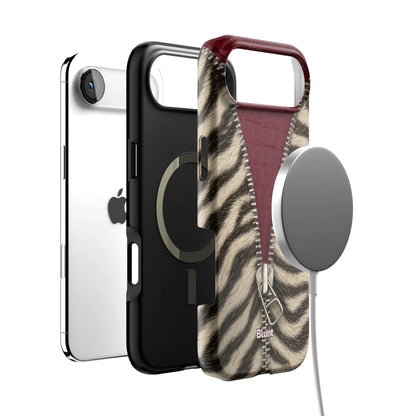 Iphone_17_Air_4