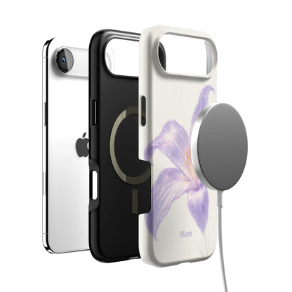 Iphone_17_Air_4