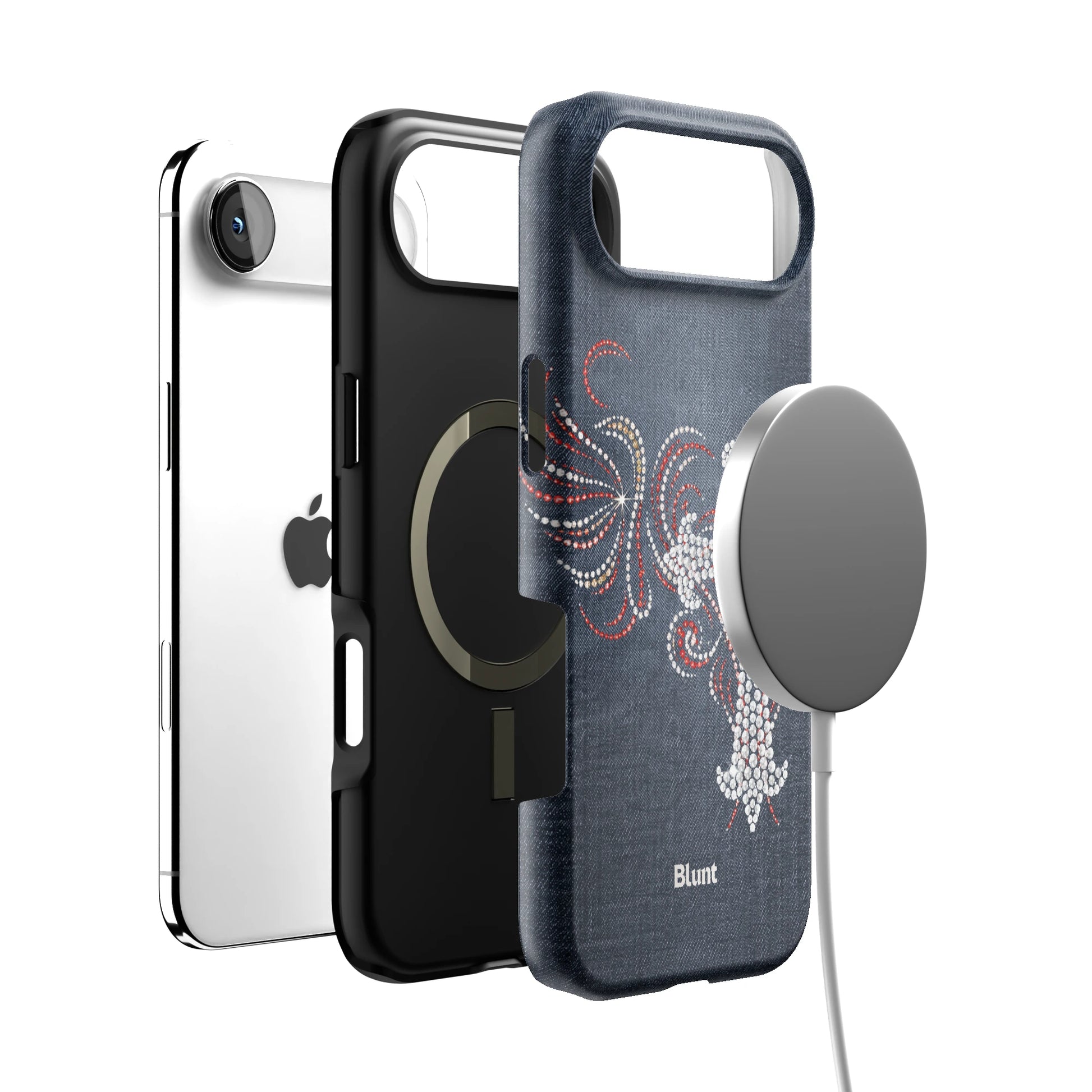 Iphone_17_Air_4