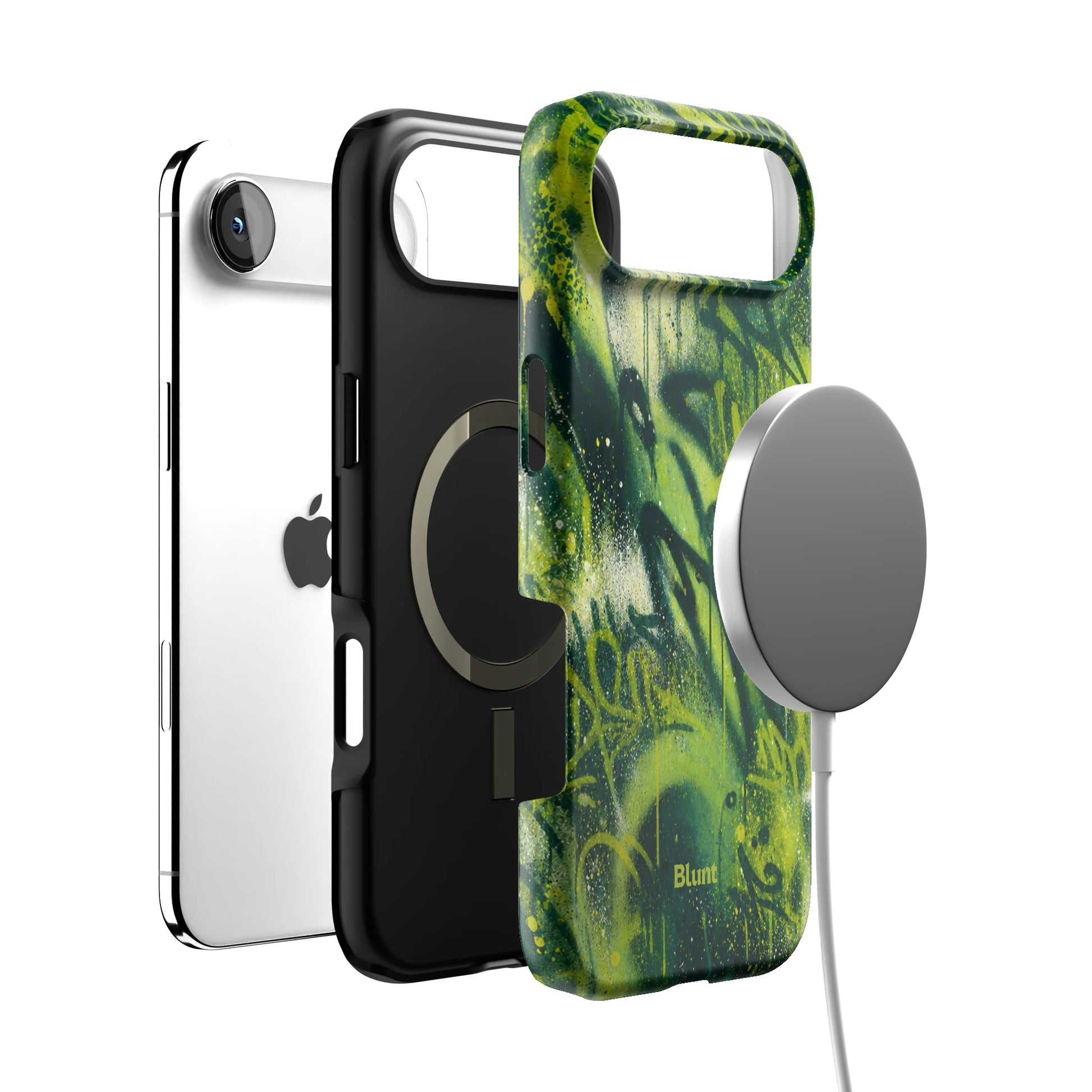 Iphone_17_Air_4