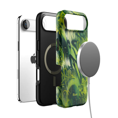 Iphone_17_Air_4