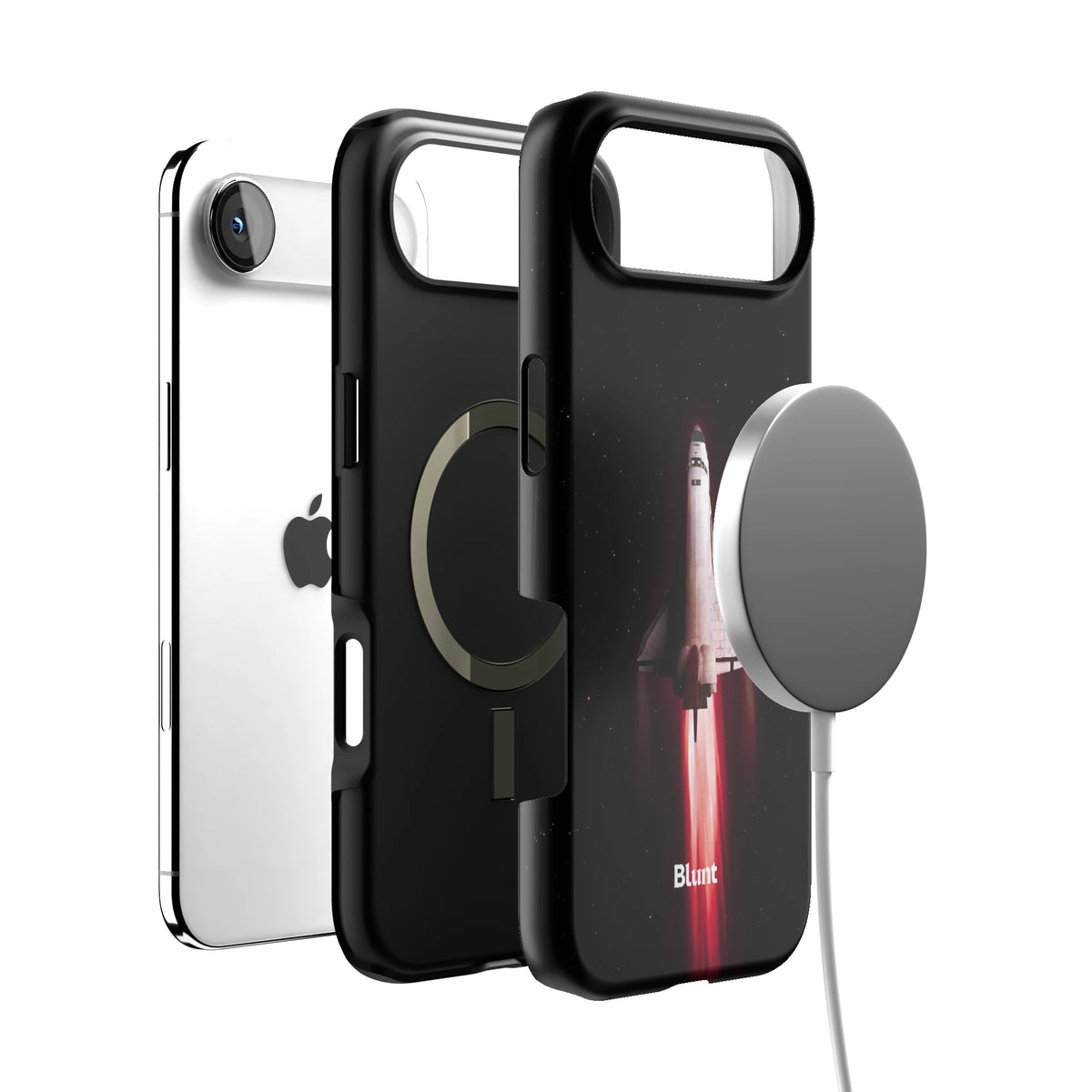 Iphone_17_Air_4