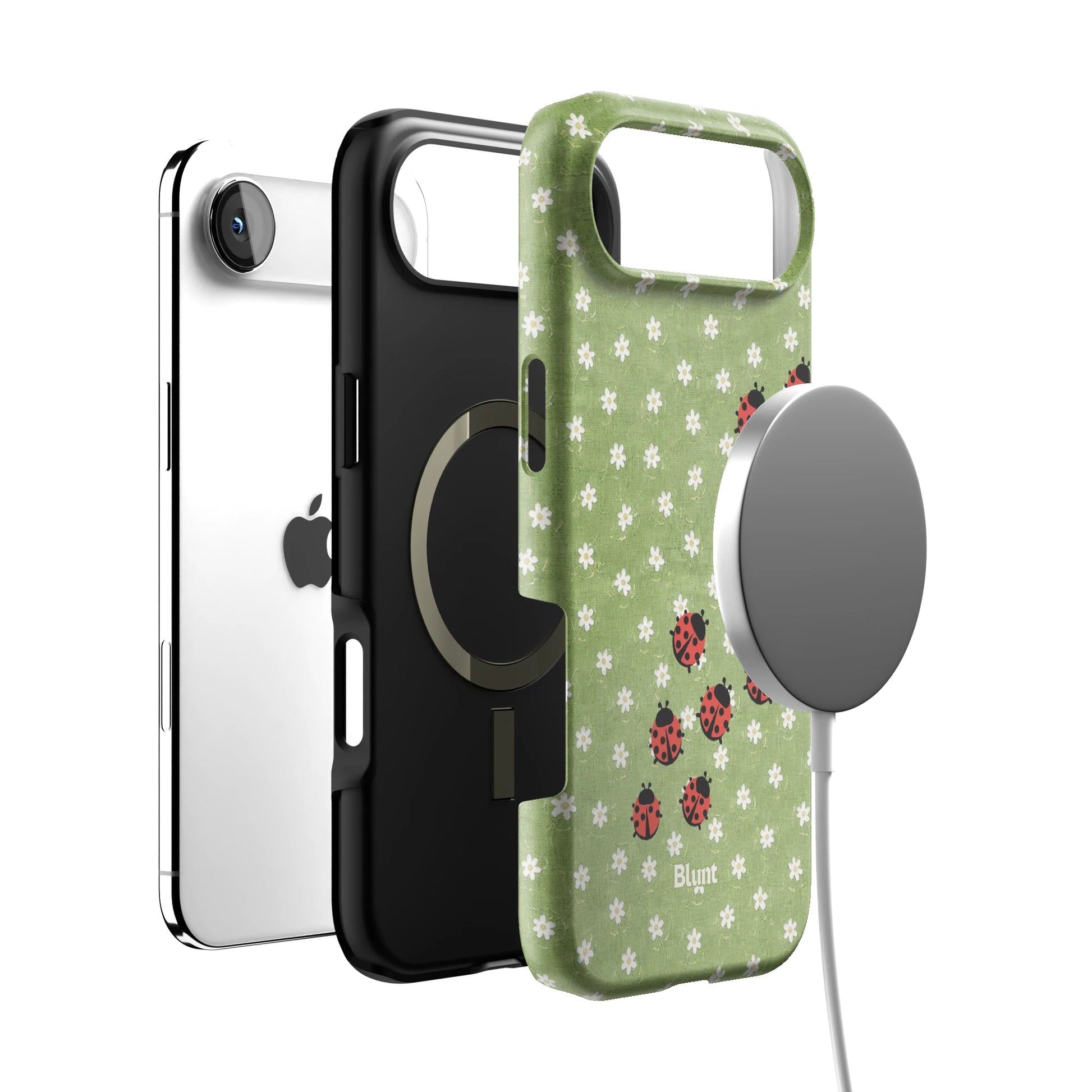 Iphone_17_Air_4