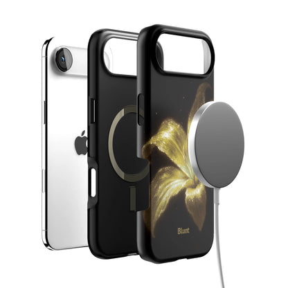 Iphone_17_Air_4