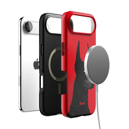 Iphone_17_Air_4