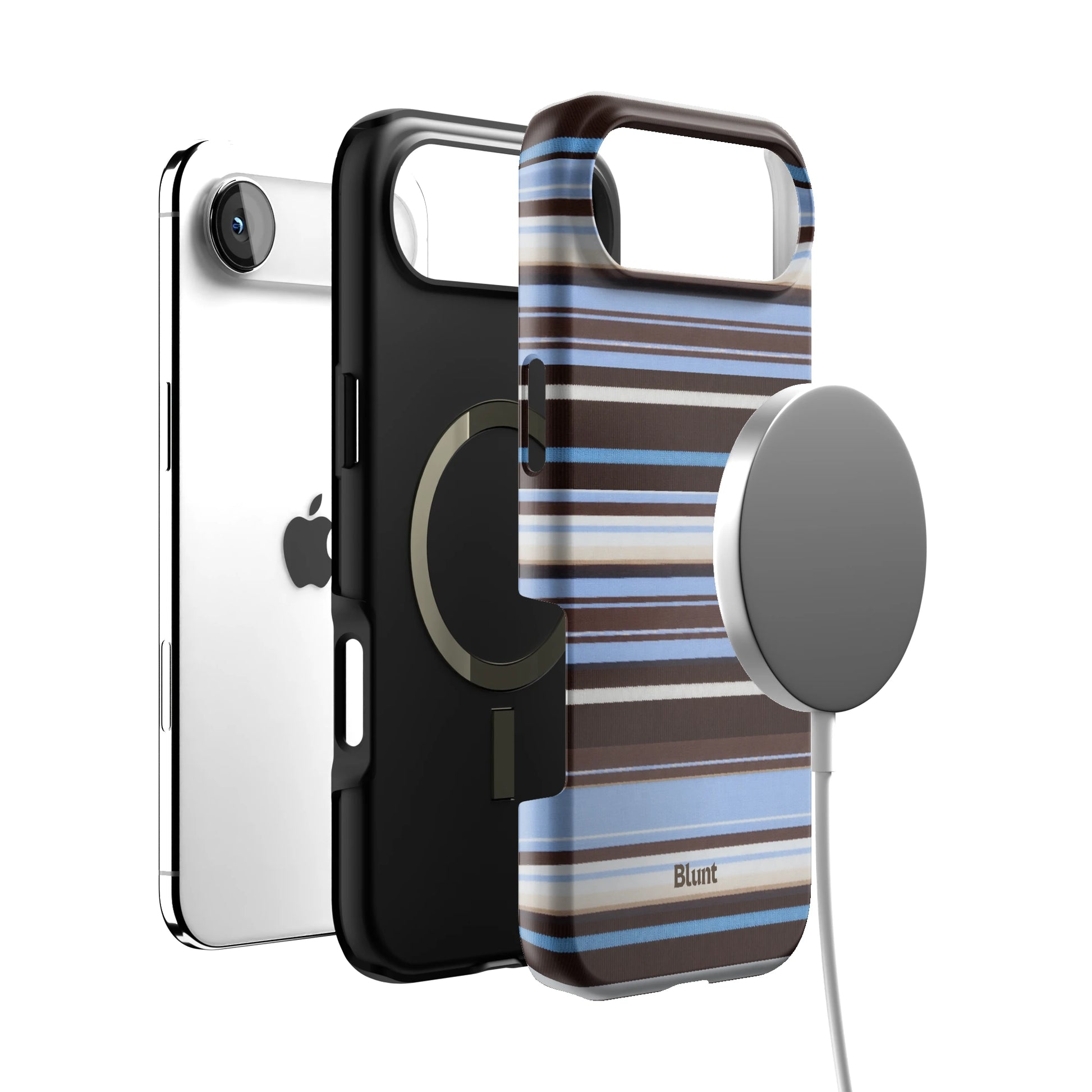 Iphone_17_Air_4