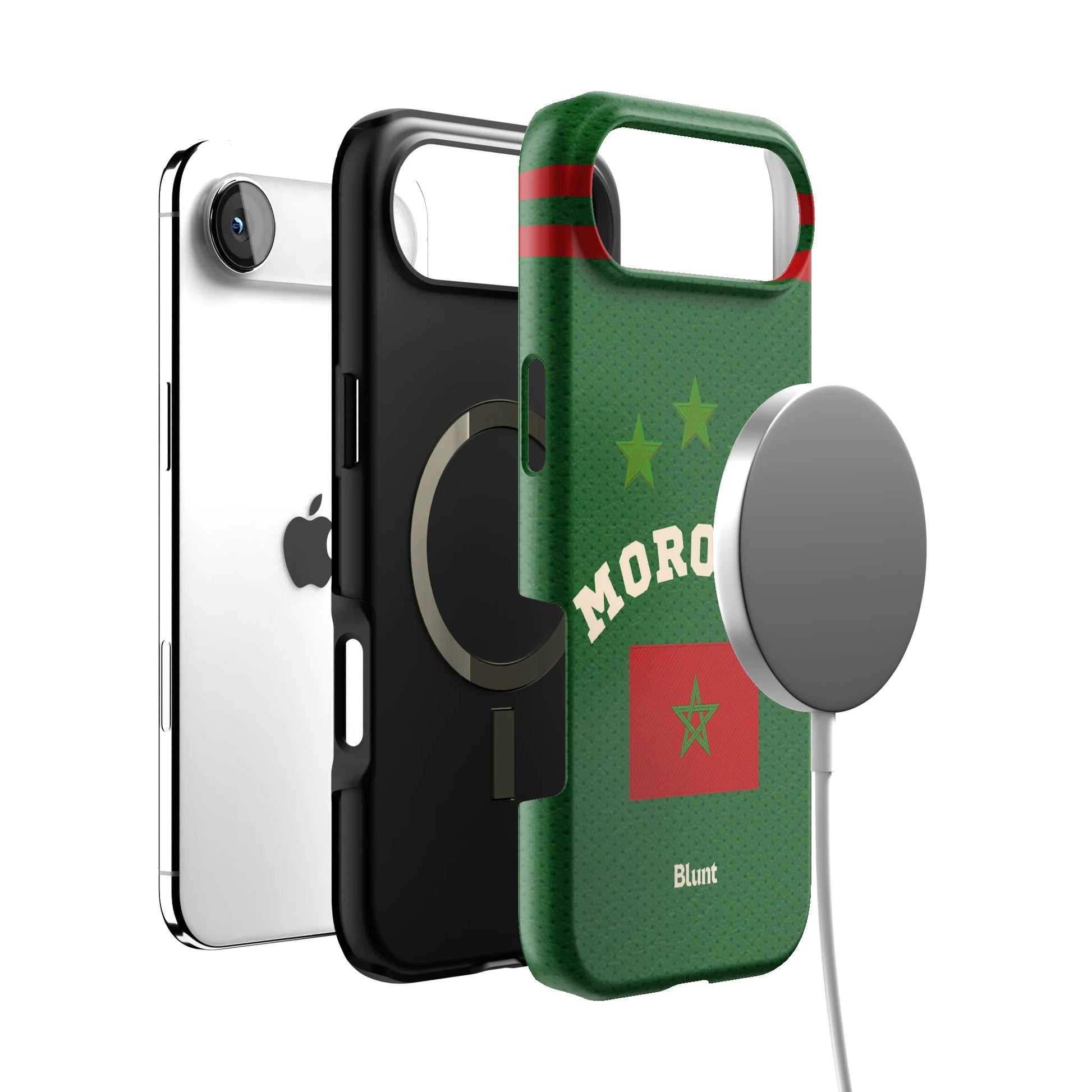 Iphone_17_Air_4