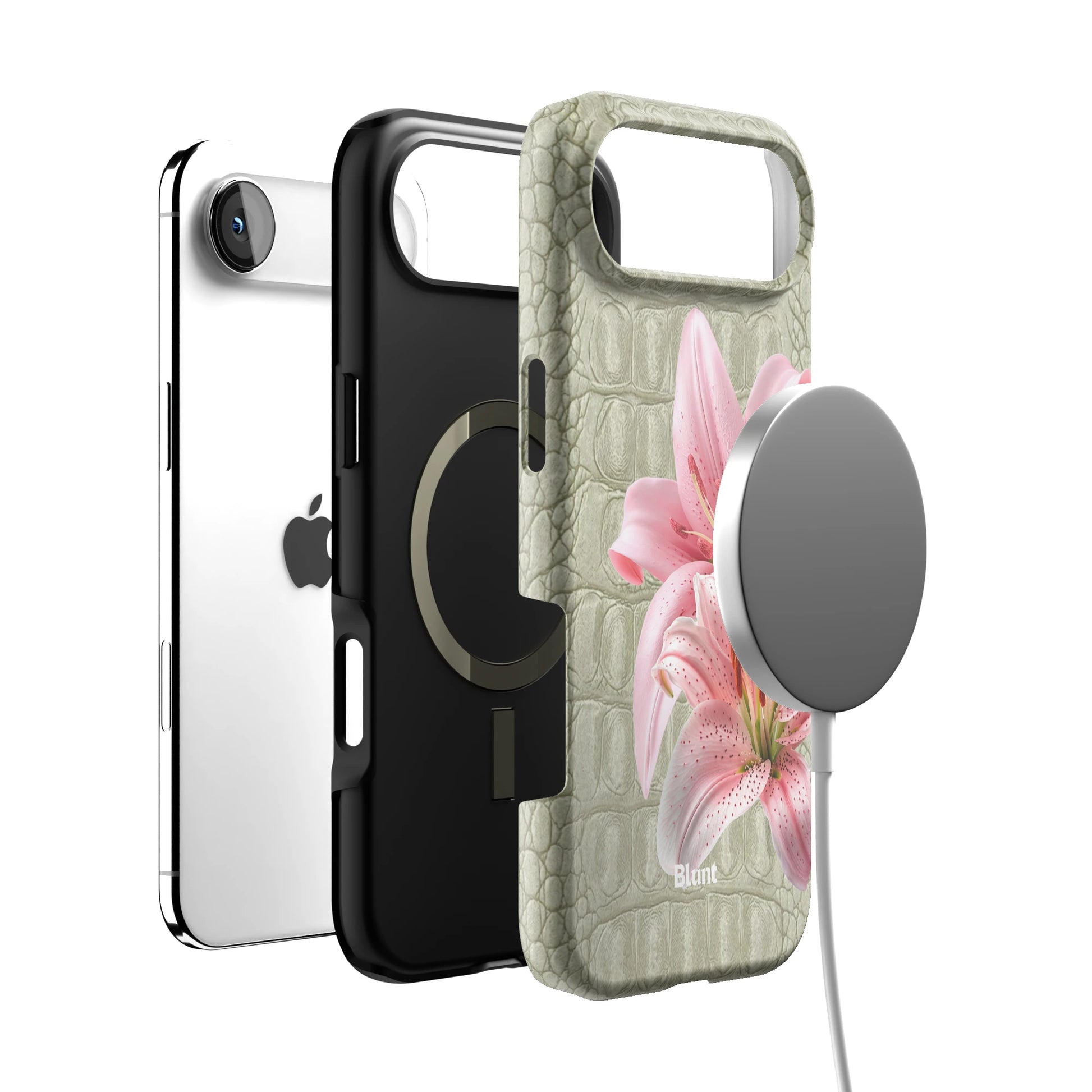 Iphone_17_Air_4