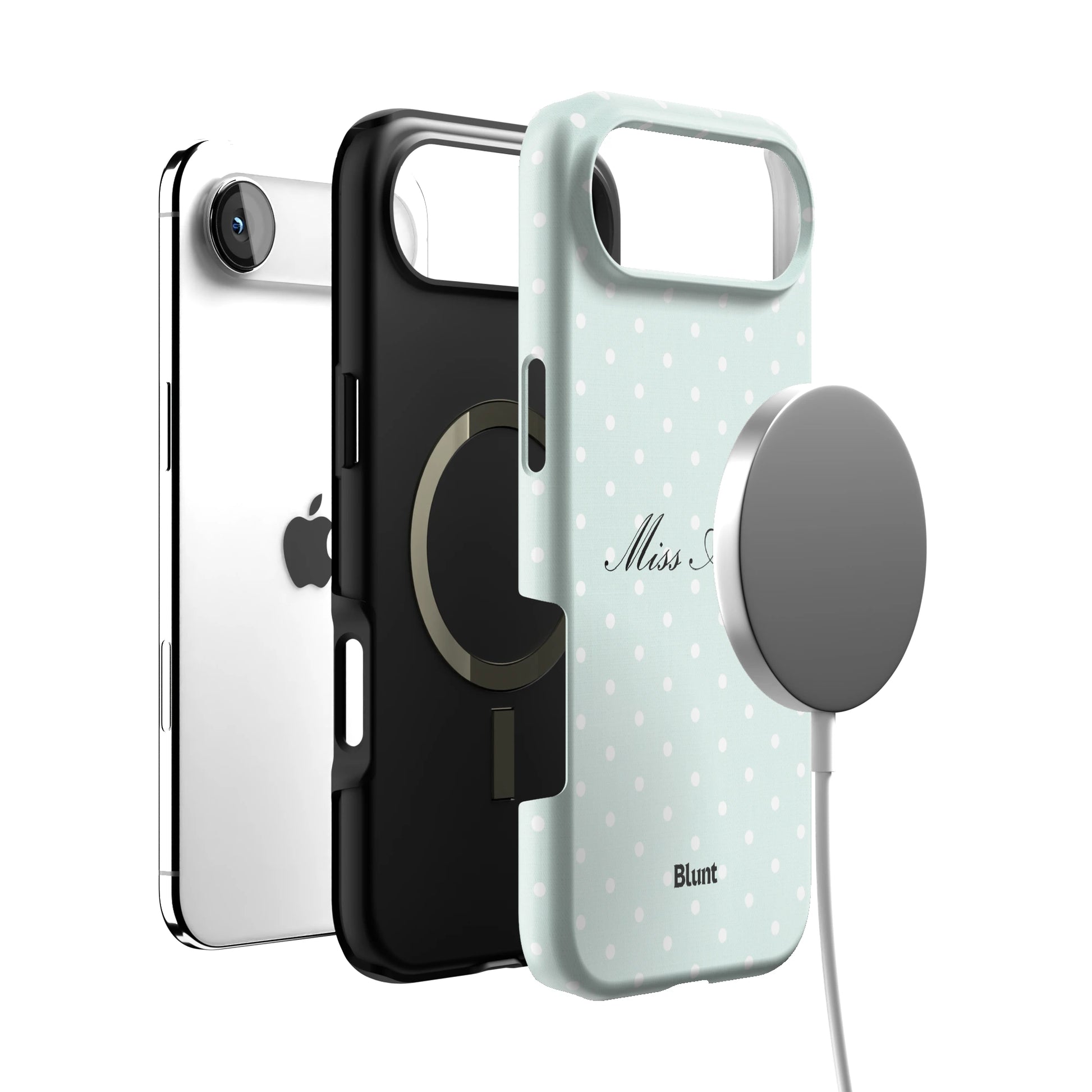 Iphone_17_Air_4