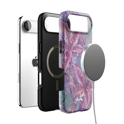 Iphone_17_Air_4
