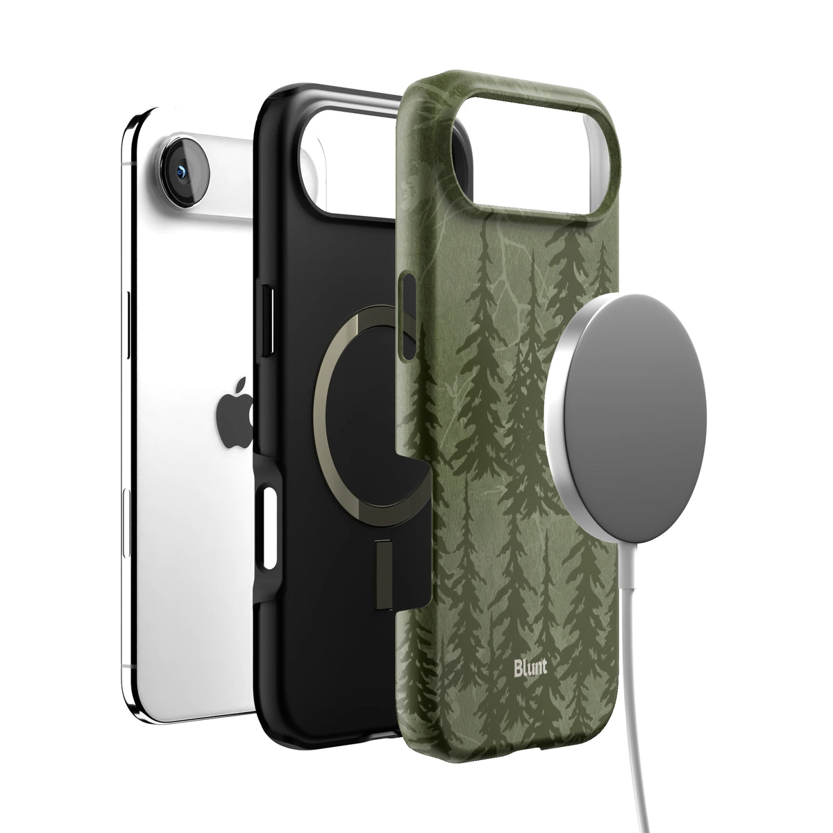 Iphone_17_Air_4