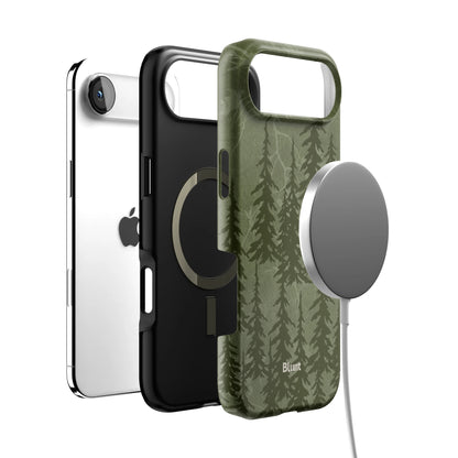 Iphone_17_Air_4