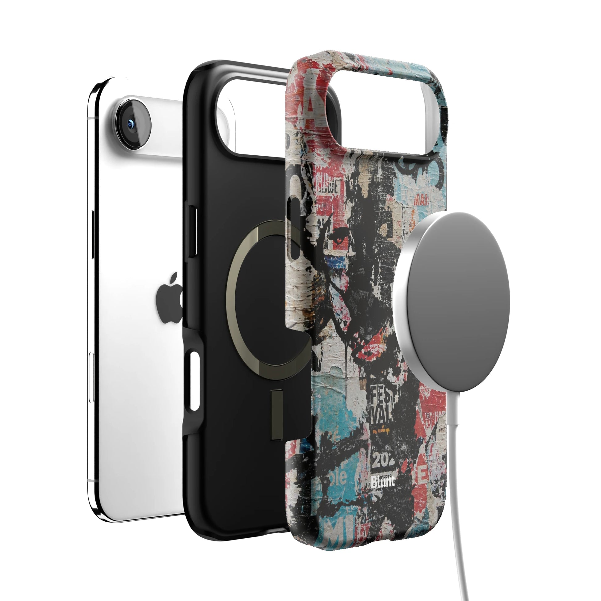 Iphone_17_Air_4