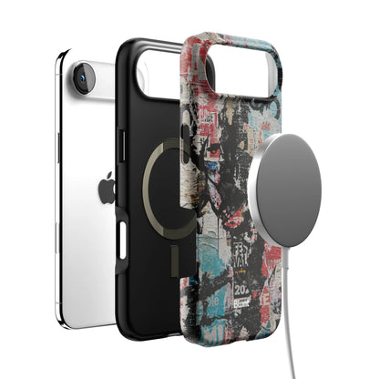 Iphone_17_Air_4