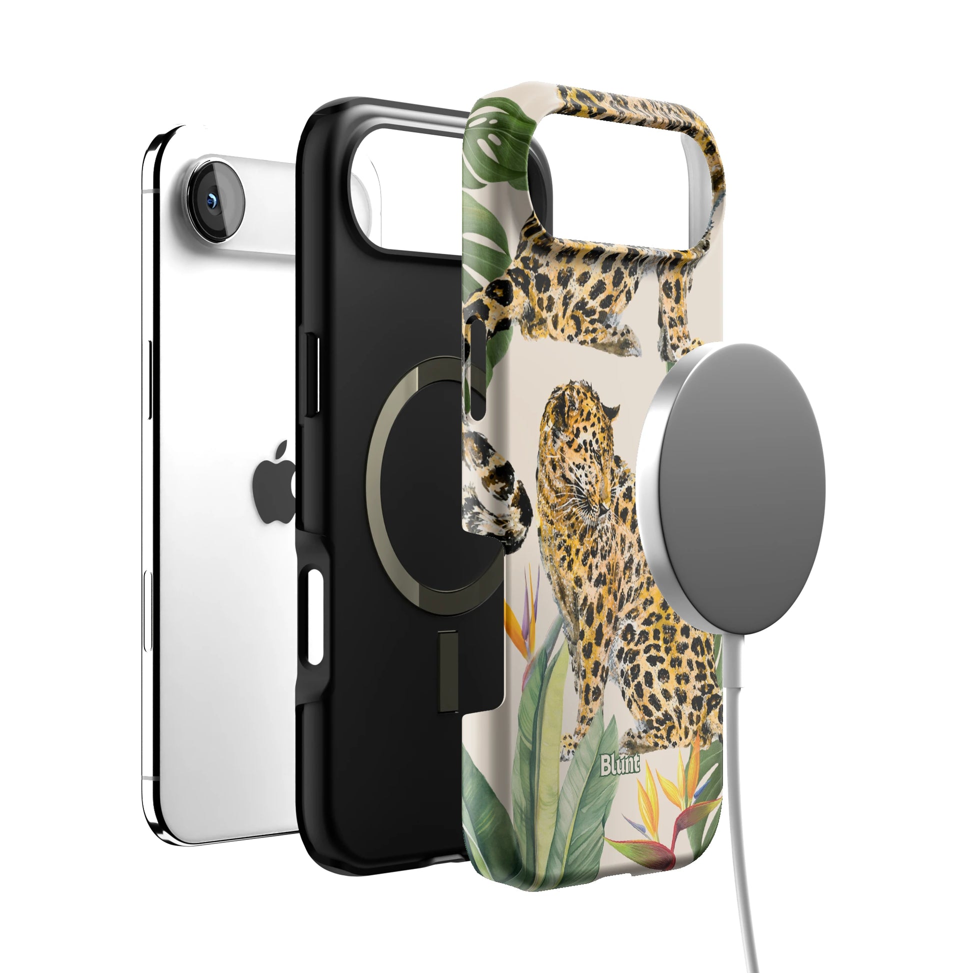Iphone_17_Air_4