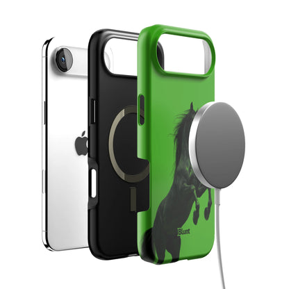 Iphone_17_Air_4