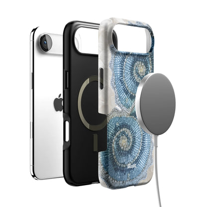 Iphone_17_Air_4