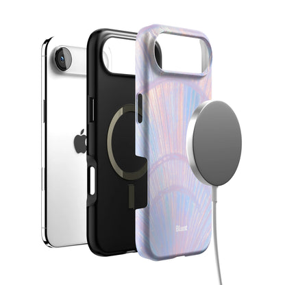 Iphone_17_Air_4