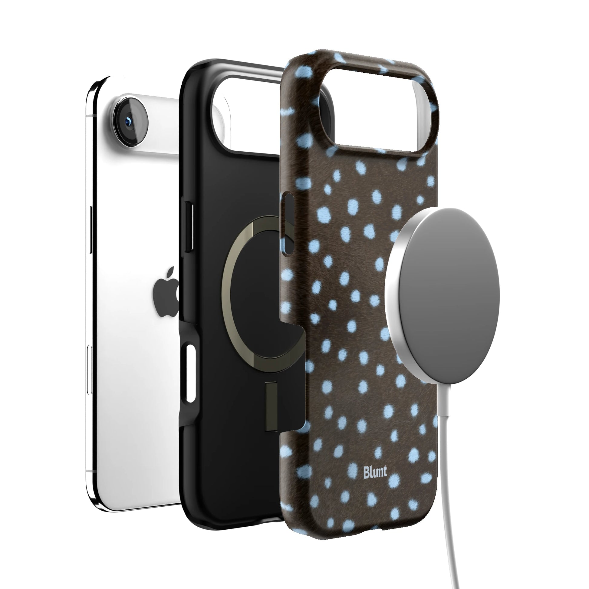 Iphone_17_Air_4