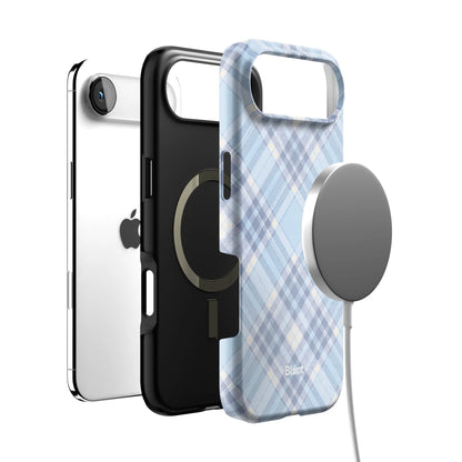 Iphone_17_Air_4