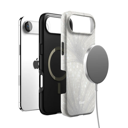 Iphone_17_Air_4