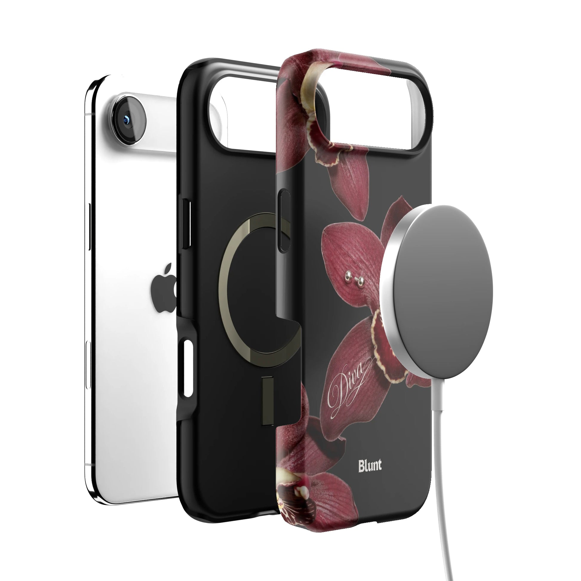 Iphone_17_Air_4