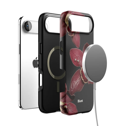 Iphone_17_Air_4