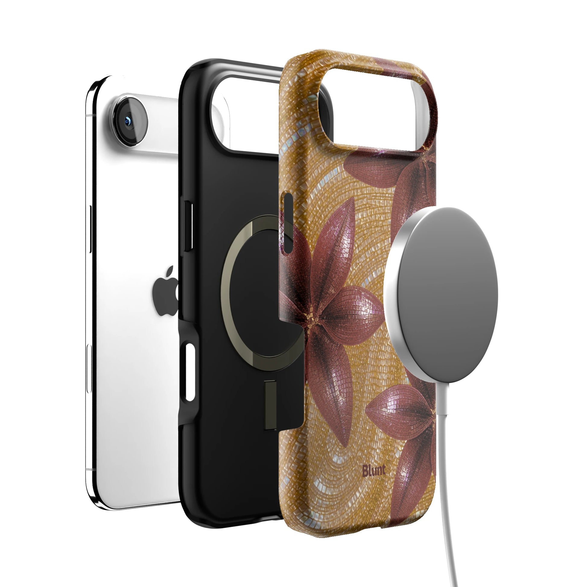 Iphone_17_Air_4