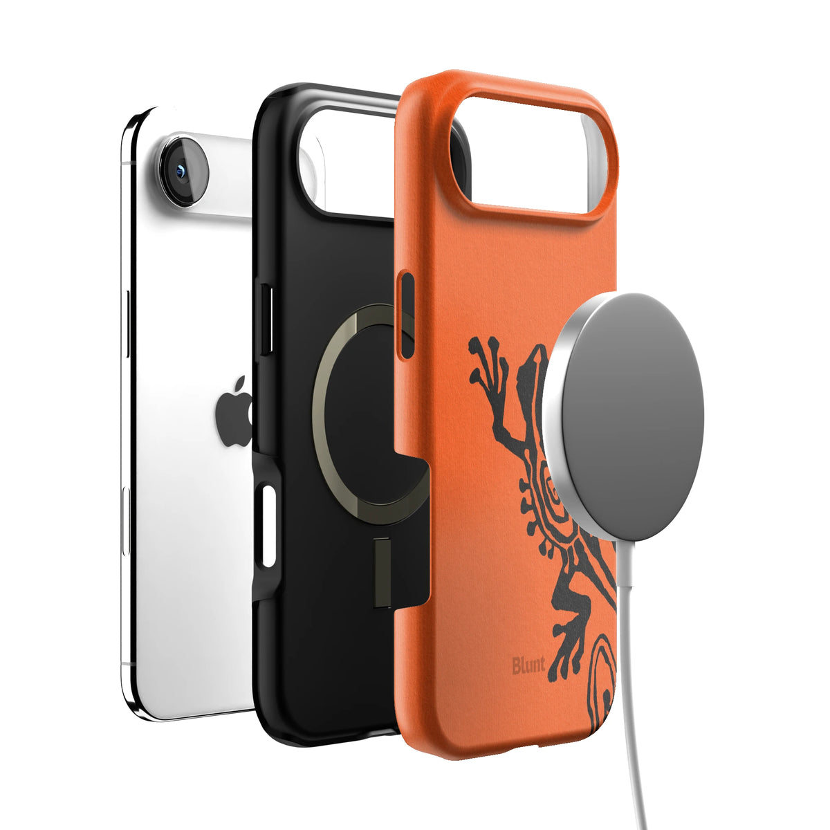 Iphone_17_Air_4