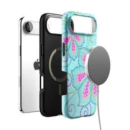 Iphone_17_Air_4