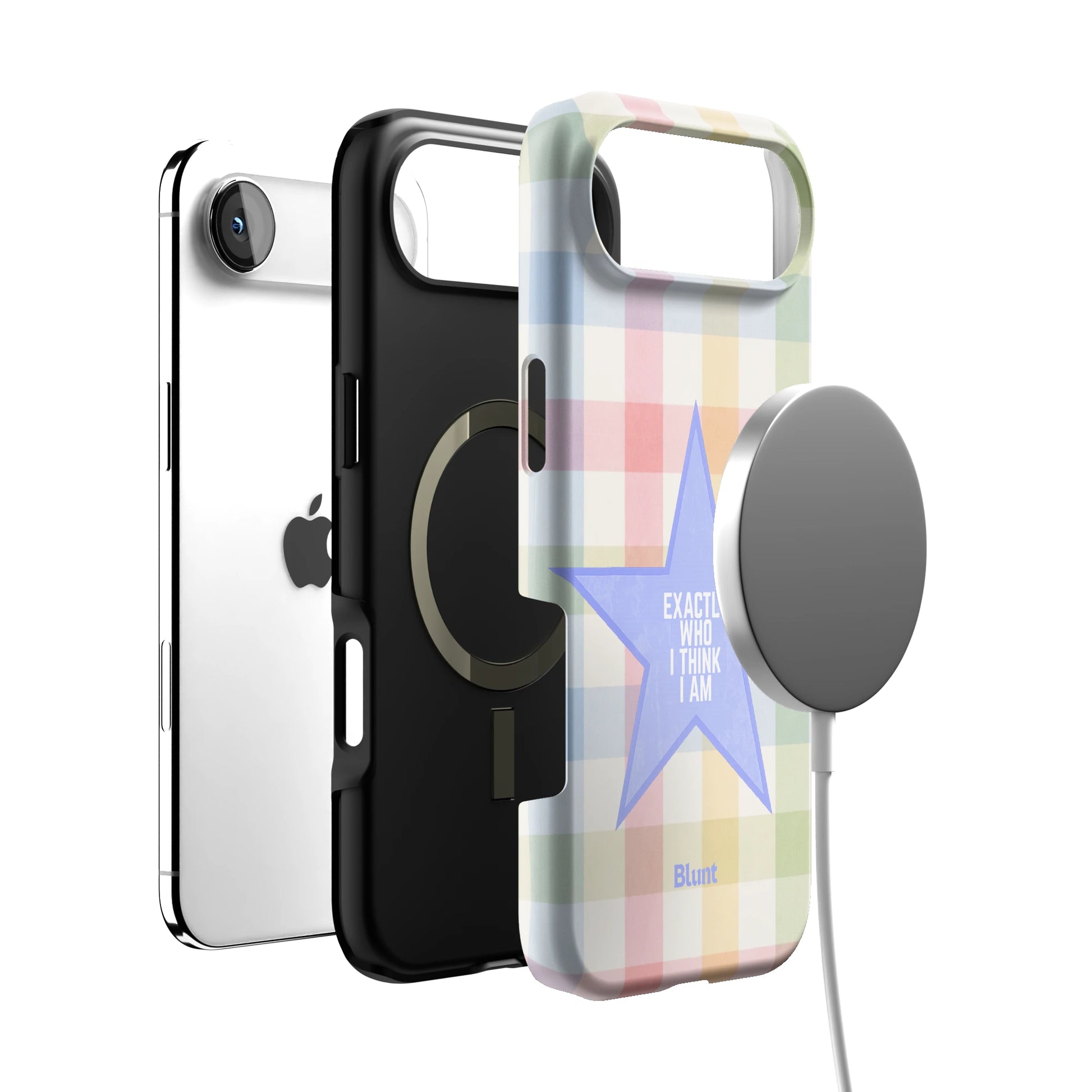 Iphone_17_Air_4