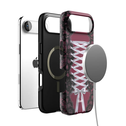 Iphone_17_Air_4