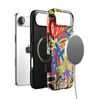 Iphone_17_Air_4