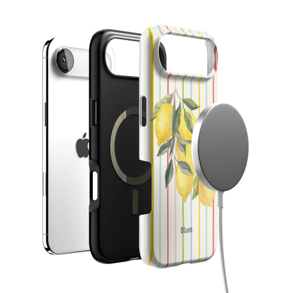 Iphone_17_Air_4