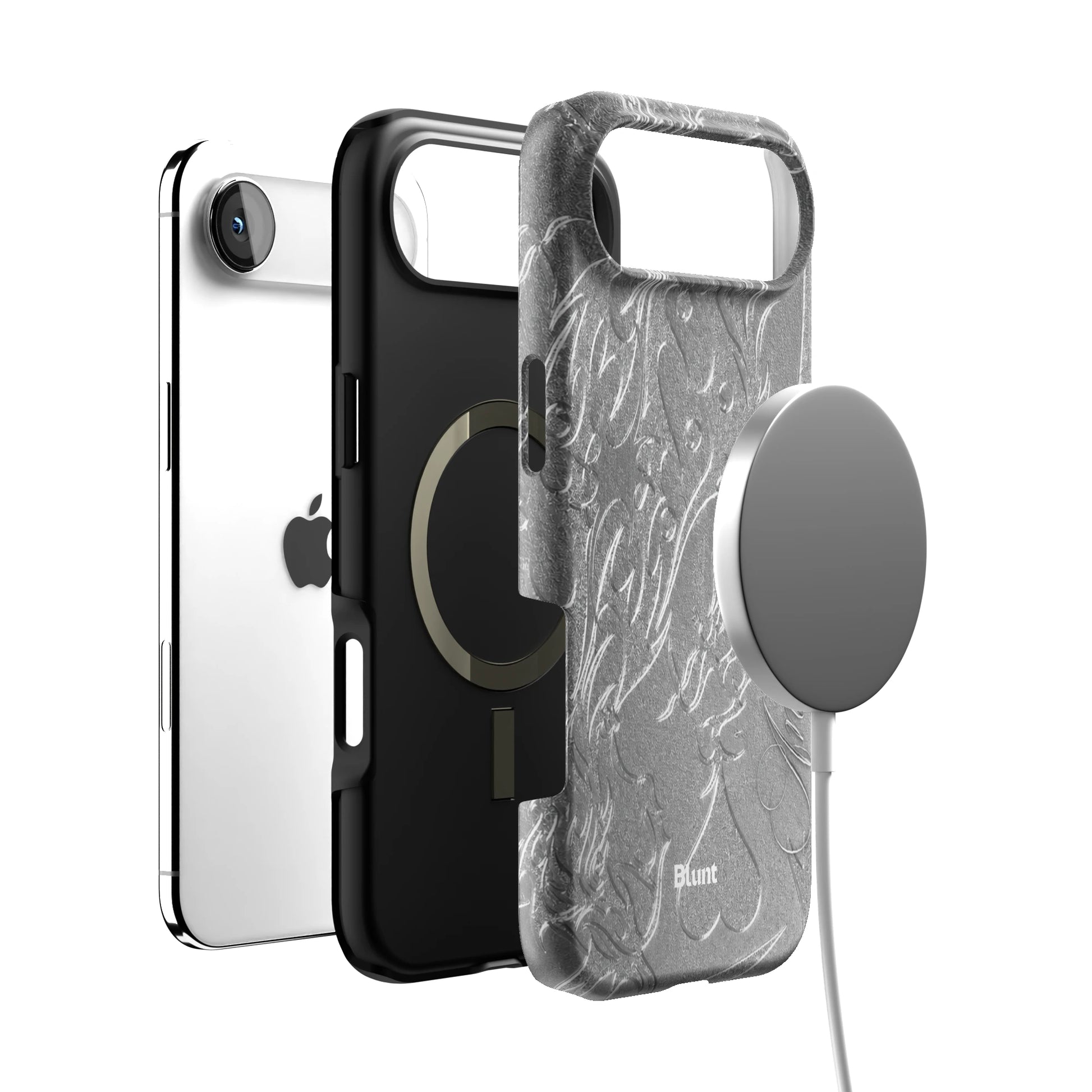 Iphone_17_Air_4