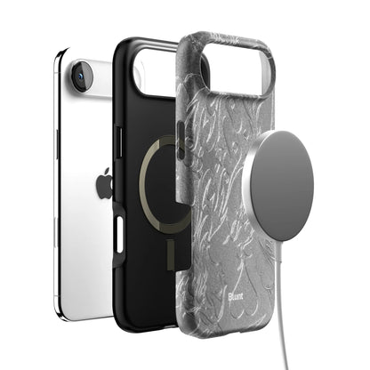 Iphone_17_Air_4