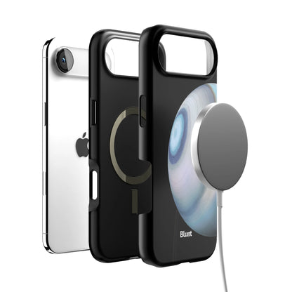 Iphone_17_Air_4