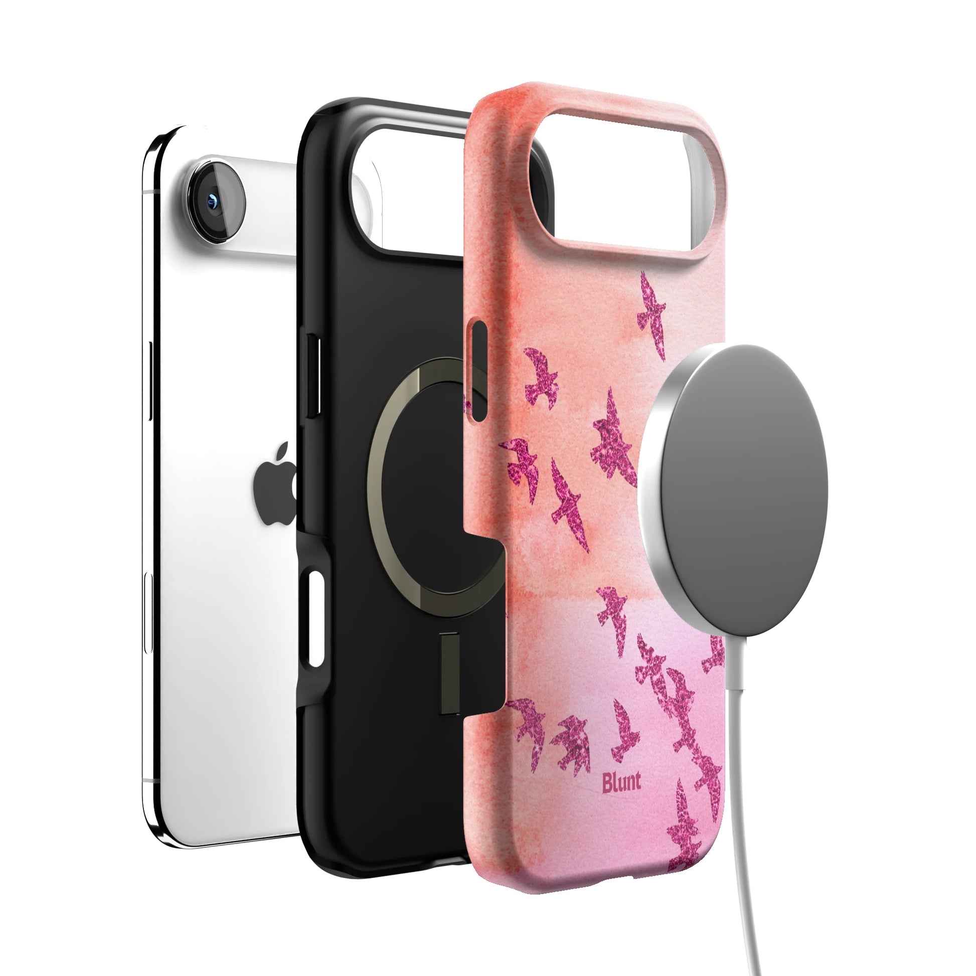 Iphone_17_Air_4