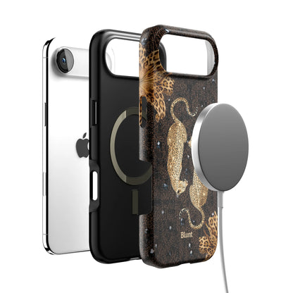 Iphone_17_Air_4